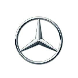 امداد خودرو تهران