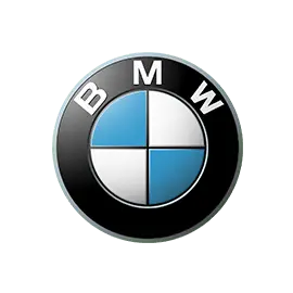 امداد خودرو تهران