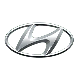 امداد خودرو تهران