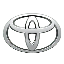 امداد خودرو تهران