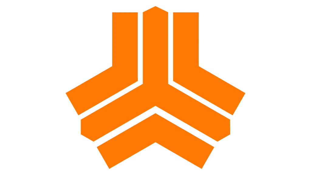 امداد خودرو تهران